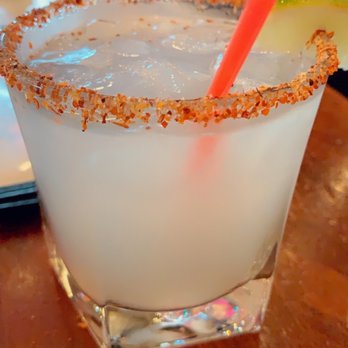 Friducha - Margaritas - Mexican Near Me - Brooklyn, New York