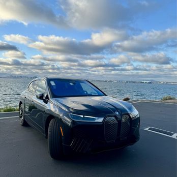 Vasco Limo - Limos Near Me Vasco Limo - Limos Near Me