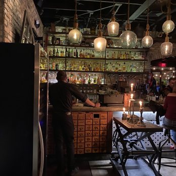 FINKA Table & Tap - Asian Fusion Near Me - Miami, Florida