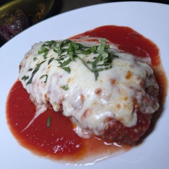 Formento's - Italian Near Me - Chicago, Illinois Formento's - Italian Near Me - Chicago, Illinois