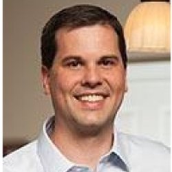 Cary Prosthodontics