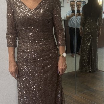 Z-Express Tailors - Sewing & Alterations Near Me - Yorba Linda, California Z-Express Tailors - Sewing & Alterations Near Me - Yorba Linda, California