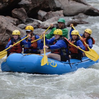 Arkansas River Tours - Rafting/Kayaking Near Me - Cañon City, Colorado Arkansas River Tours - Rafting/Kayaking Near Me - Cañon City, Colorado
