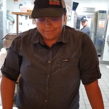 Taco Bell - Fast Food Near Me - Sunnyvale, California Taco Bell - Fast Food Near Me - Sunnyvale, California