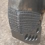 Photo of Fleet Tech Mobile Welding