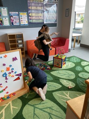 MONTEREY PARK BRUGGEMEYER LIBRARY - Updated November 2024 - 205 Photos