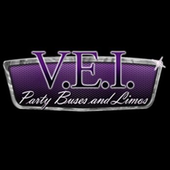 V.E.I. Limousine - Limos Near Me - Matawan, New Jersey V.E.I. Limousine - Limos Near Me - Matawan, New Jersey