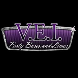 V.E.I. Limousine