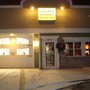 Photo of O'leary Hideaway Auto Body