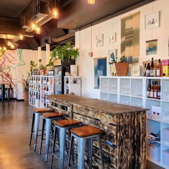 MoRA - Interior with wines and other retail items (7/14/24) - Pop-Up Restaurants Near Me - Seattle, Washington MoRA - Interior with wines and other retail items (7/14/24) - Pop-Up Restaurants Near Me - Seattle, Washington