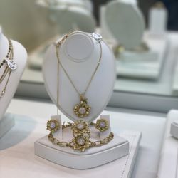 Joyeria Koras