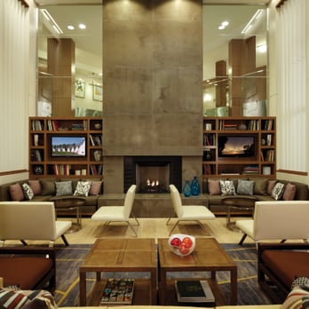 Arbors at Baltimore Crossroads - Great space to unwind, Arbors at Baltimore Crossroads Clubroom - Apartments Near Me - Baltimore, Maryland Arbors at Baltimore Crossroads - Great space to unwind, Arbors at Baltimore Crossroads Clubroom - Apartments Near Me - Baltimore, Maryland