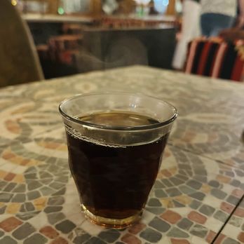 Habibi's Lounge - Hookah Bars Near Me - Boston, Massachusetts Habibi's Lounge - Hookah Bars Near Me - Boston, Massachusetts