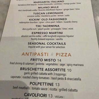 Il Fornaio - Monday's all day Happy Hour! As of 8.17.26 - Italian Near Me - Walnut Creek, California Il Fornaio - Monday's all day Happy Hour! As of 8.17.26 - Italian Near Me - Walnut Creek, California