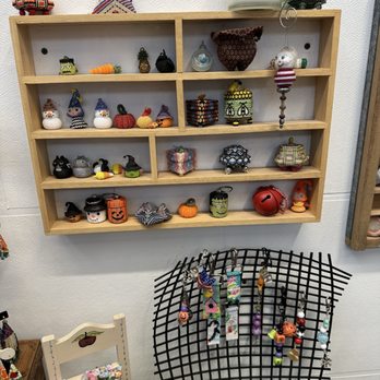 Bead Soup - Accessories Near Me - Savage, Maryland