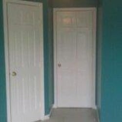 Number 1 Paint Doctor