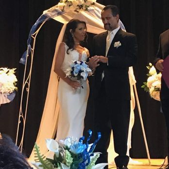 Wedding Ceremonies To Remember - September 16, 2018 - Officiants Near Me - San Jose, California Wedding Ceremonies To Remember - September 16, 2018 - Officiants Near Me - San Jose, California