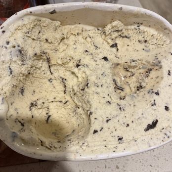 Thrifty Ice Cream - Ice Cream & Frozen Yogurt Near Me - El Monte, California Thrifty Ice Cream - Ice Cream & Frozen Yogurt Near Me - El Monte, California