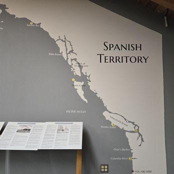 Garibaldi Maritime Museum - Museums Near Me - Garibaldi, Oregon Garibaldi Maritime Museum - Museums Near Me - Garibaldi, Oregon
