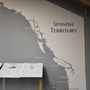 Garibaldi Maritime Museum