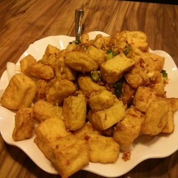 Trithis Restaurant - Chinese Near Me - Mississauga, Ontario Trithis Restaurant - Chinese Near Me - Mississauga, Ontario