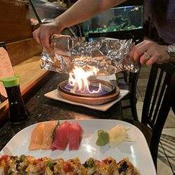 Sima - Playboy Roll