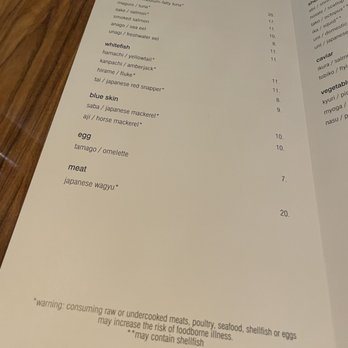 Morimoto - Japanese Near Me - Las Vegas, Nevada Morimoto - Japanese Near Me - Las Vegas, Nevada