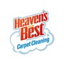 Photo of Heaven's Best Carpet Cleaning