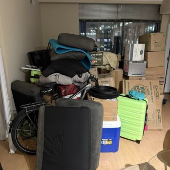 Carlton’s Moving - Movers Near Me Carlton’s Moving - Movers Near Me