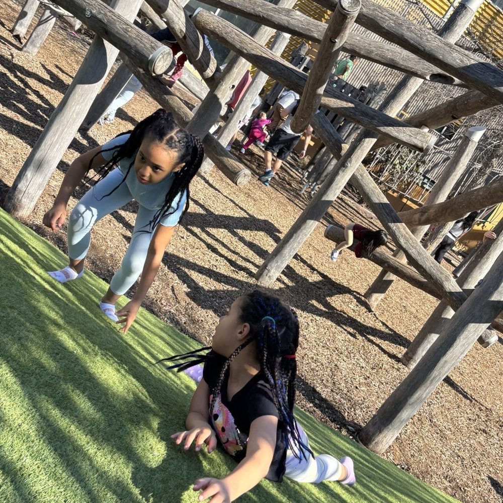 The DoSeum - Super soft AstroTurf - Venues & Event Spaces Near Me - San Antonio, Texas