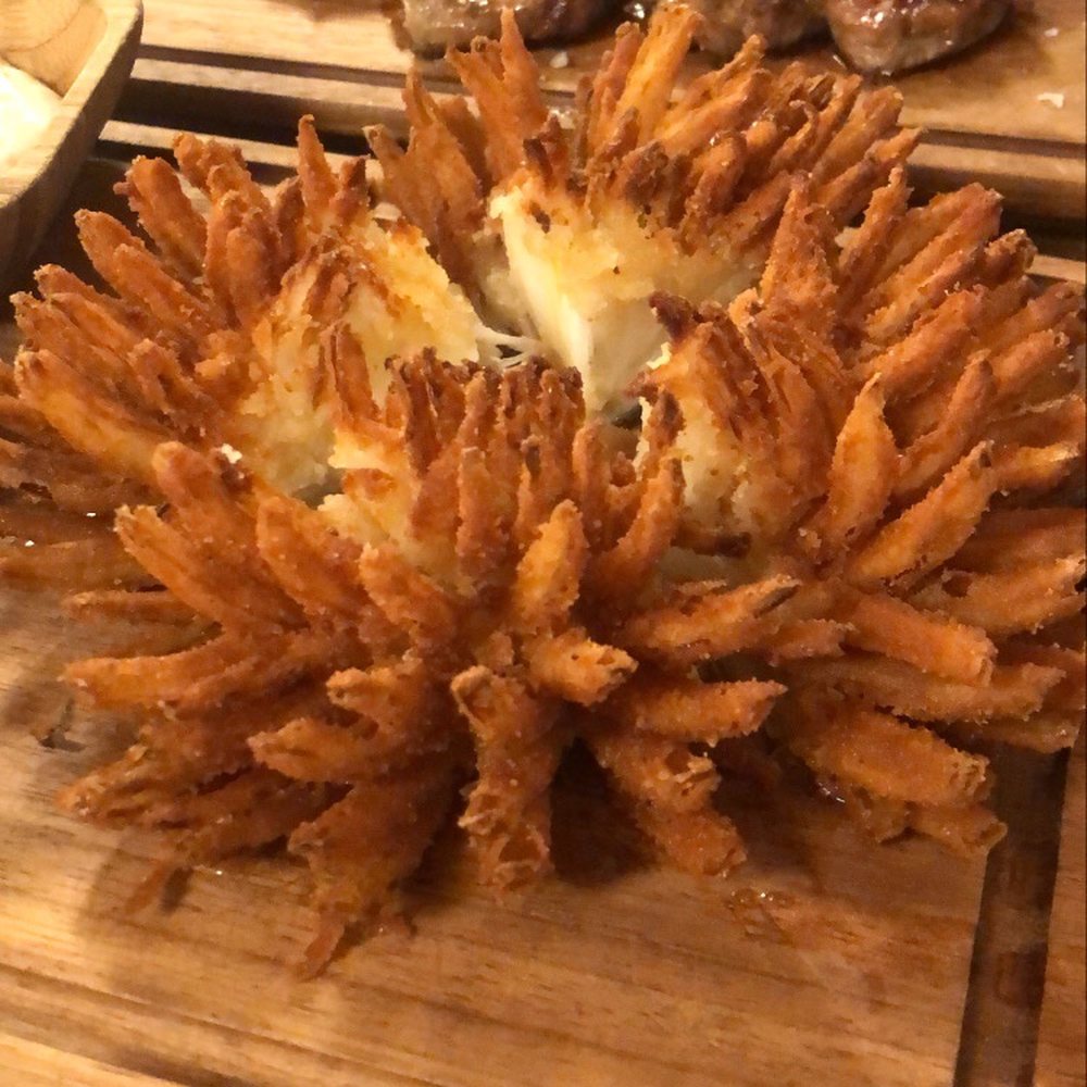Nusr-Et Steakhouse - Steakhouses Near Me - Istanbul, 34 Nusr-Et Steakhouse - Steakhouses Near Me - Istanbul, 34