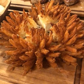 Nusr-Et Steakhouse - Steakhouses Near Me - Istanbul, 34 Nusr-Et Steakhouse - Steakhouses Near Me - Istanbul, 34