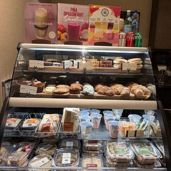 Nordstrom Ebar Artisan Coffee - Cookie , salad , bakery items - Coffee & Tea Near Me - San Jose, California Nordstrom Ebar Artisan Coffee - Cookie , salad , bakery items - Coffee & Tea Near Me - San Jose, California