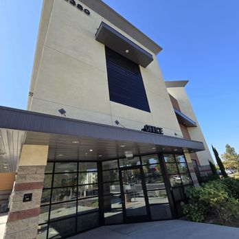 SmartStop Self Storage - Self Storage Near Me - Chula Vista, California SmartStop Self Storage - Self Storage Near Me - Chula Vista, California