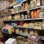 Photo of S. Mandros Imported Foods