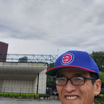 Millennium Park - Parks Near Me - Chicago, Illinois Millennium Park - Parks Near Me - Chicago, Illinois
