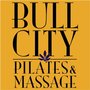 Photo of Bull City Pilates and Massage