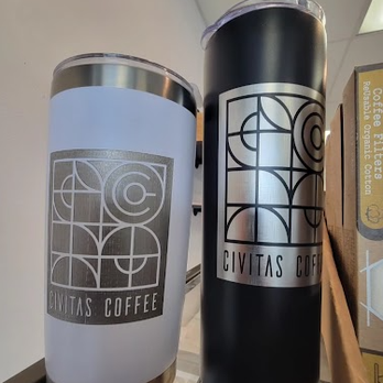 Civitas Coffee - Coffee & Tea Near Me - La Mirada, California Civitas Coffee - Coffee & Tea Near Me - La Mirada, California