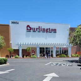 Storefront
