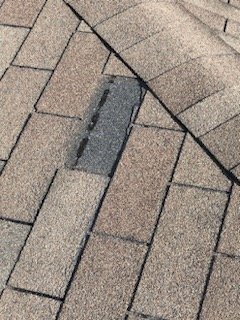 Slide of Cyberdyne Roofing and Handyman Services