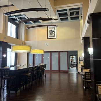 Hampton Inn & Suites Carlsbad - Hotels Near Me - Carlsbad, New Mexico Hampton Inn & Suites Carlsbad - Hotels Near Me - Carlsbad, New Mexico