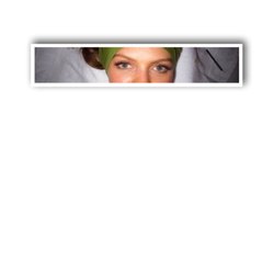 Lotus Lash & Brow