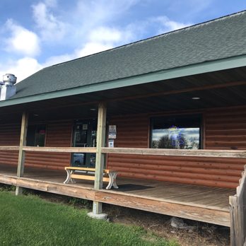 Nomad Tavern - Pizza Near Me - Warroad, Minnesota Nomad Tavern - Pizza Near Me - Warroad, Minnesota