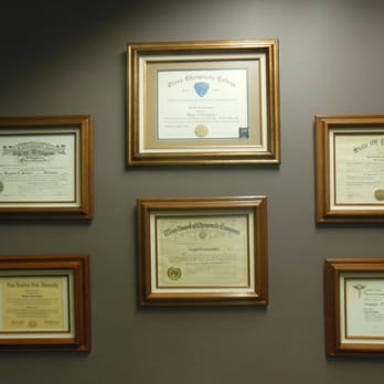 Stakes Chiropractic Center - Low impact chiropractic, Activator chiropractor Dr. Stakes' licenses & certificates - Chiropractors Near Me - Austin, Texas Stakes Chiropractic Center - Low impact chiropractic, Activator chiropractor Dr. Stakes' licenses & certificates - Chiropractors Near Me - Austin, Texas