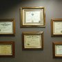 Photo of Stakes Chiropractic Center