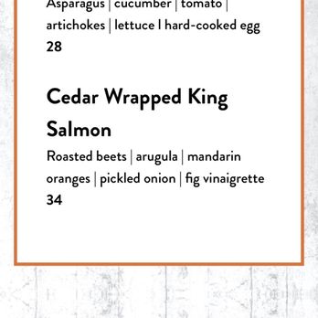 Cutters Crabhouse - Partial menu - Seafood Near Me - Seattle, Washington Cutters Crabhouse - Partial menu - Seafood Near Me - Seattle, Washington