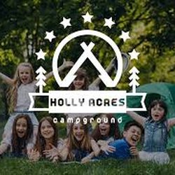 Holly Acres Campground