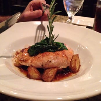 Firefly - Steakhouses Near Me - Panama City Beach, Florida Firefly - Steakhouses Near Me - Panama City Beach, Florida