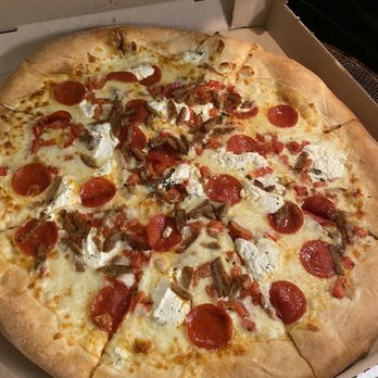 Italian Cafe - Italian Near Me - Irving, Texas Italian Cafe - Italian Near Me - Irving, Texas