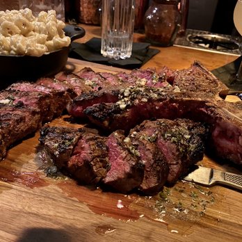 Sweetwater - Big a$$ steak and Mac n cheese - Gastropubs Near Me - Boynton Beach, Florida Sweetwater - Big a$$ steak and Mac n cheese - Gastropubs Near Me - Boynton Beach, Florida